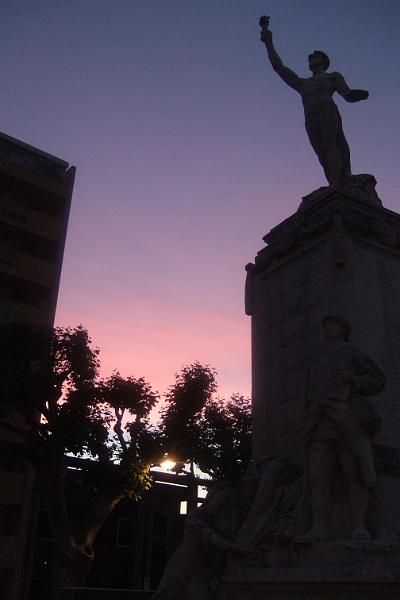 2011-05- (1796).JPG